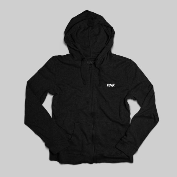 Product Hoodie1