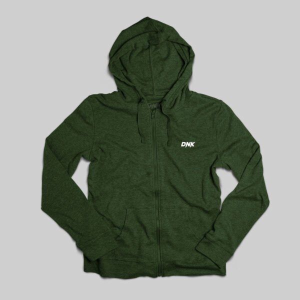 Product Hoodie3