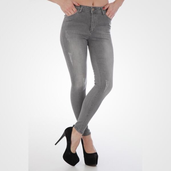 Product W Jeans4